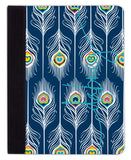 Personalized iPad & Laptop Cases, Argus Pattern