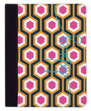 Personalized iPad & Laptop Cases, London Calling Pattern