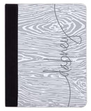 Personalized iPad & Laptop Cases, Varnish Pattern