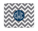 Personalized Mouse Pad: NEW PATTERNS & STYLES