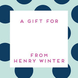 Personalized Gift Stickers: NEW PATTERNS & STYLES