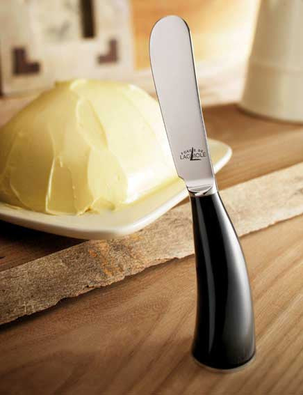 Forge de Laguiole Butter Knife