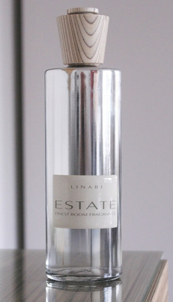 Estate Diffuser, 500ml