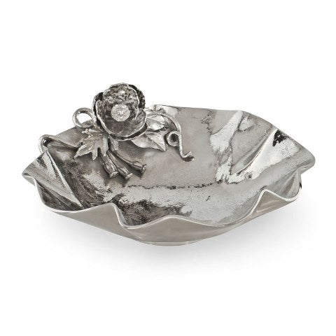 Petal Centerpiece Bowl