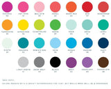 Personalized Cell Phone Case, Dark Gray: Order your iPhone 6