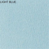 Personalized Bound "Baby" Albums, Junior