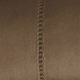 Celeste Bed Linens - Chestnut