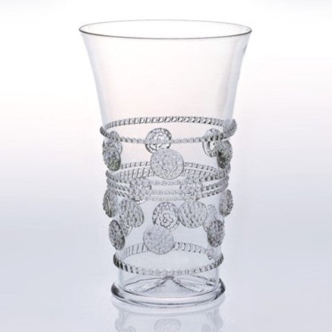 Isabella Tumblers, Large (Set of 2)