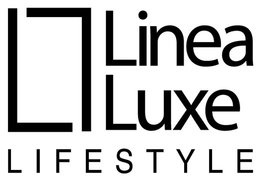 Linea Luxe