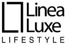 Linea Luxe