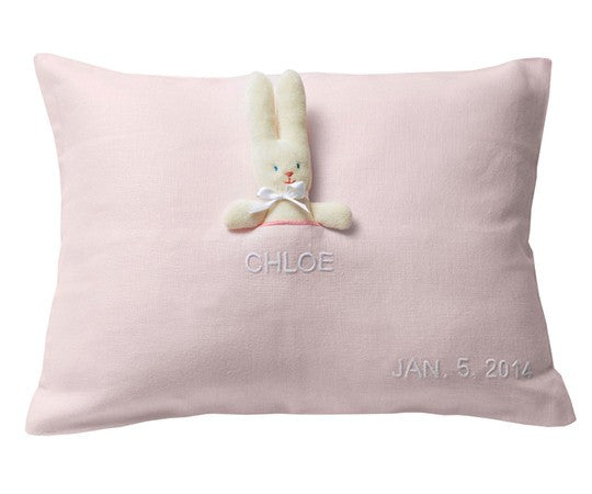 Children's Pillows