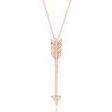 Artemis Necklace