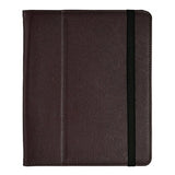 Personalized iPad Leather Case (6 color choices)