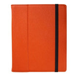 Personalized iPad Leather Case (6 color choices)