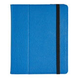 Personalized iPad Leather Case (6 color choices)