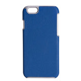 Personalized Leather iPhone Case, 6/6s (5 COLOR CHOICES)