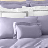 Celeste Bed Linens - Lilac