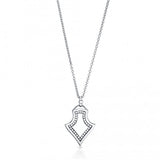 Sparta Necklace