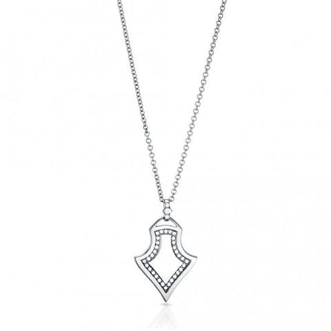 Sparta Necklace