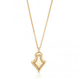 Sparta Necklace