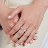 Unicorn Ring