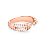Unicorn Ring