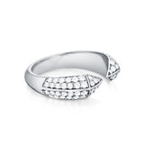 Unicorn Ring