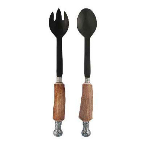 Salad Servers