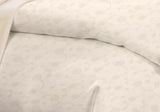 Giza 45 Jacquard Bed Linens