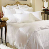 Giza 45 Percale Bed Linens