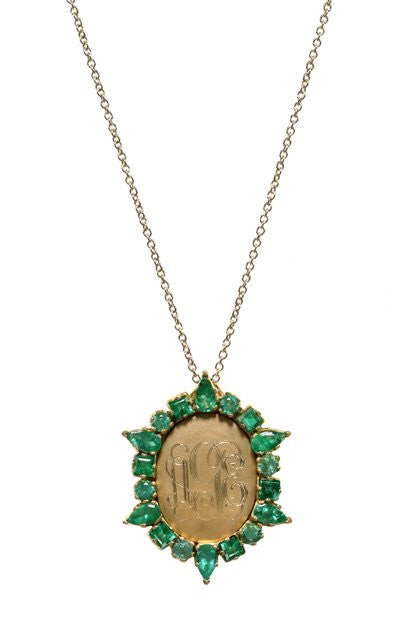 Expand best sale photo locket