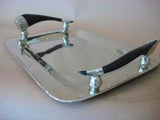 Airedelsur JuJuy Tray