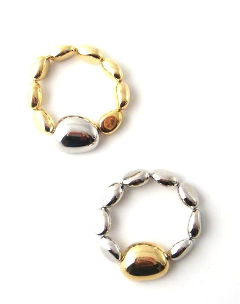 Gaia Bracelets