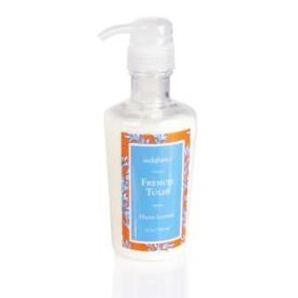French Tulip Lotion