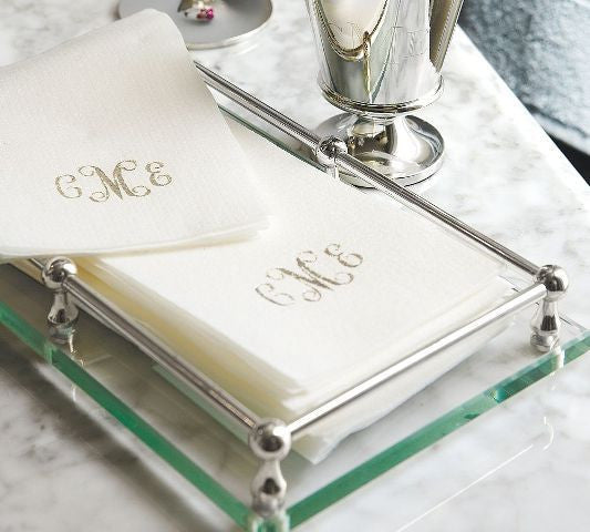 https://www.linealuxe.com/cdn/shop/products/ep-581_personalized_linen-like_disposable_guest_towels.jpeg?v=1451336269