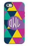 Personalized Cell Phone Case, Acute: Order your iPhone 6