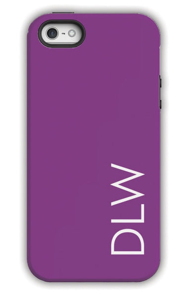 Personalized Cell Phone Case, Beet: Order your iPhone 6