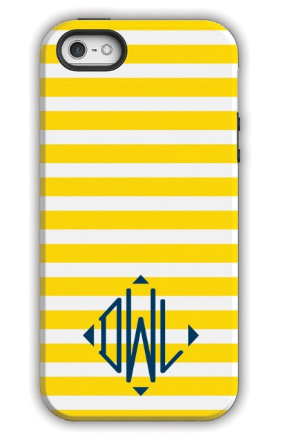 Personalized cell phone case sale