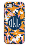 Personalized Cell Phone Case, Fireworks: Order your iPhone 6