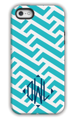 Personalized Cell Phone Case, Grasshopper: Order your iPhone 6
