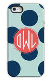 Personalized Cell Phone Case, Jane: Order your iPhone 6