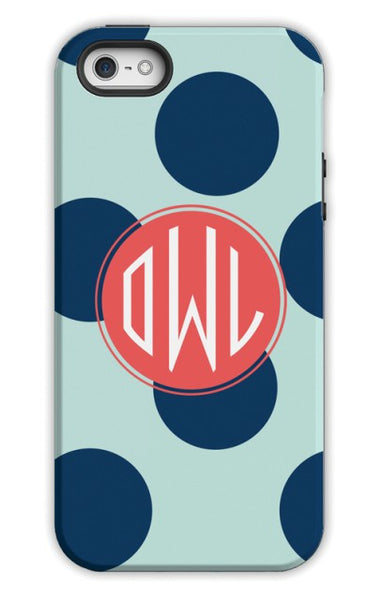 Personalized Cell Phone Case, Jane: Order your iPhone 6