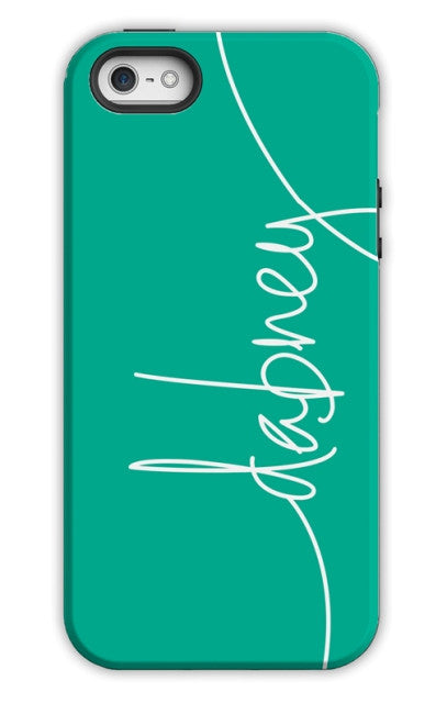 Jewel phone case deals