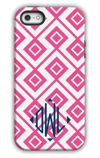 Personalized Cell Phone Case, Lucy: Order your iPhone 6 Linea Luxe Personalized Cell Phone Case, Lucy: Order your iPhone 6 Linea Luxe