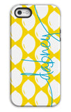 Personalized Cell Phone Case, Meyer: Order your iPhone 6