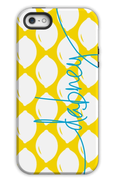Personalized Cell Phone Case, Meyer: Order your iPhone 6