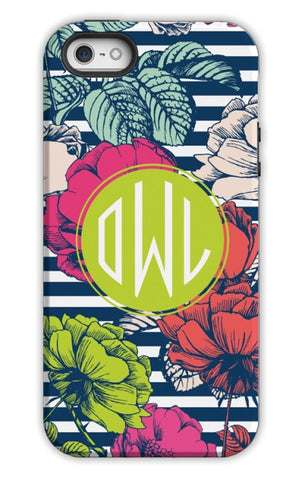 Personalized Cell Phone Case, Millie: Order your iPhone 6