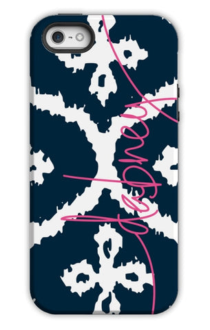 Personalized Cell Phone Case, Montauk: Order your iPhone 6