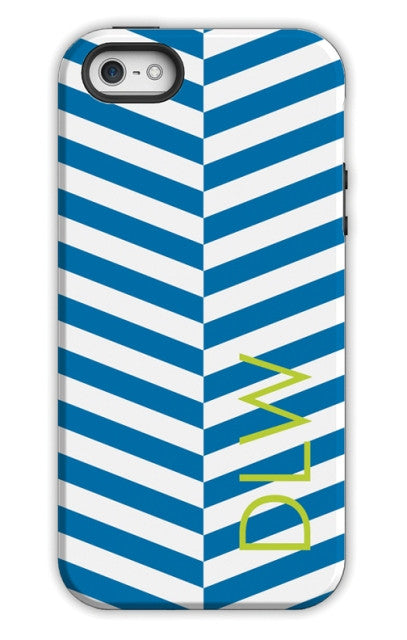 Personalized Cell Phone Case, Perspective: Order your iPhone 6 – Linea Luxe