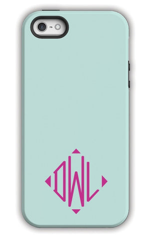 Personalized Cell Phone Case, Sea: Order your iPhone 6
